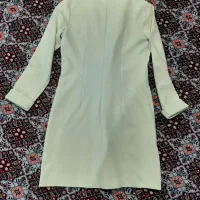 سارافن و مانتو تمیز و شیک|لباس|نهاوند, |دیوار