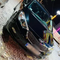 سراتو yd200 مدل ۲۰۱۴