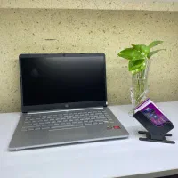 انواع لپ تاپ استوک قیمت مناسب|رایانه همراه|میاندوآب, |دیوار