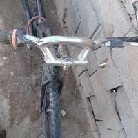 دوچرخه 26|دوچرخه، اسکیت، اسکوتر|ایرانشهر, |دیوار