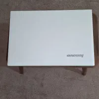 لپتاپ لنووا Z510 Core i5 درحد