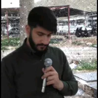 مداح مراسمات خاکسپاری چهلم سالگرد با قیمت مناسب