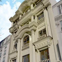 آپارتمان-185-متر-2-پارکینگ-4-کولر