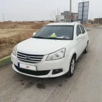 ام وی ام ۵۵۰ اتومات