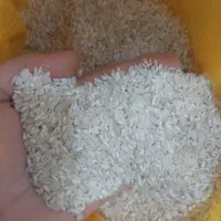 برنج قلوه طارم هاشمی