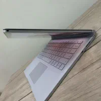 سرفیس بوک surface book2|رایانه همراه|قم, صفائیه|دیوار