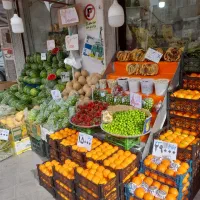 واگذاری-مغازه-میوه-فروشی