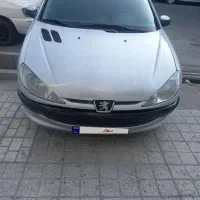۲۰۶مدل۸۷