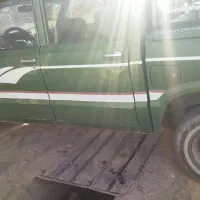 مزدل۲۰۰۰|خودرو سواری و وانت|شوسف, |دیوار