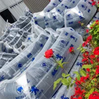 مرکز تخصصی سپر خودرو