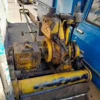 غلطک|خودرو سنگین|شهریار, شهرک نماز (دینار آباد)|دیوار