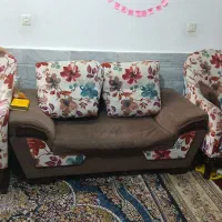 لوازم خانگی کارکرده|میز تلویزیون|قم, انسجام|دیوار