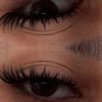 کاشت مژه لیفت ابرو وکس صورت پدیکور پا ژل لب|خدمات آرایشگری و زیبایی|اسلام‌شهر, شهرک مهدیه|دیوار