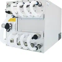 ماینر s19 198th pro plus