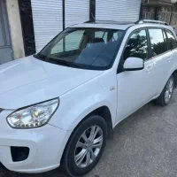 ام وی ام x33 اتومات