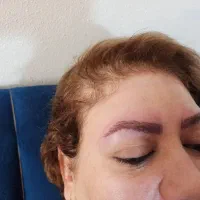 آرایش دائم و تتو صورت صدرا|استخدام درمانی، زیبایی، بهداشتی|صدرا-فارس, فاز ۱|دیوار