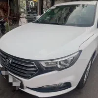 ثبت نام خودرو