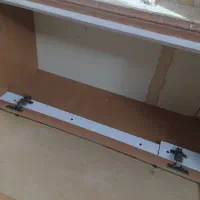 قفس|لوازم جانبی حیوانات|بیرجند, |دیوار