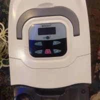 دستگاه اکسیژن ساز