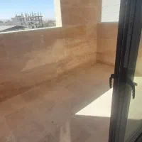 آپارتمان تک واحدی// وام دار // خیابان چوبین|فروش آپارتمان|ملایر, |دیوار