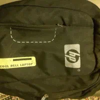 کیف کوله
