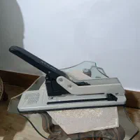 منگنه زن وسط زن منگنه کتاب kanex