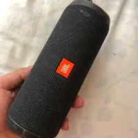 اسپیکر جی بی ال ۴ jbl flip4