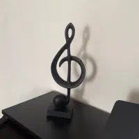دکوری کلید سل|صنایع دستی و سایر لوازم تزئینی|تهران, قنات‌کوثر|دیوار
