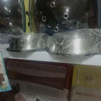 لوازم حیوانات کوله حمل حیوانات/ظرف خاک گربه/غذاگرب|لوازم جانبی حیوانات|تهران, وردآورد|دیوار