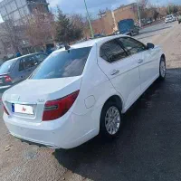 دنا پلاس شش دنده ۱۴۰۳ در حد صفر|خودرو سواری و وانت|خوی, |دیوار