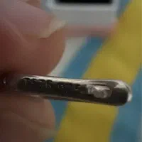 نقره ۹۲۵ با قیمت باورنکردنی|جواهرات|شیراز, شهرک گلستان شمالی|دیوار