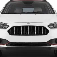 حواله اطلس s|خودرو سواری و وانت|بوشهر, |دیوار