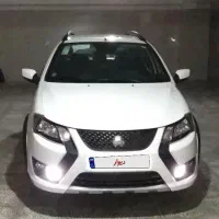 کوییک gxl ۴۰۳