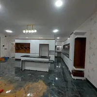نصاب انواع کابینت|خدمات پیشه و مهارت|سیرجان, |دیوار