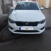 تارا مدل ۱۴۰۴