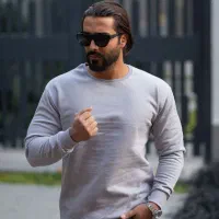 پوشاک مردانه دورس ۳ نخ خارخورده پنبه|لباس|تهران, بازار|دیوار