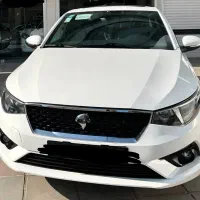 اجاره خودرو  / ماشین ایرانی تارا / کرایه|خودرو اجاره‌ای|تهران, فتح|دیوار