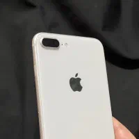 ایفون ۸پلاس|موبایل|مشهد, هنرور|دیوار