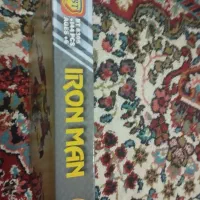 لگو|اسباب‌‌بازی|نسیم‌شهر, |دیوار