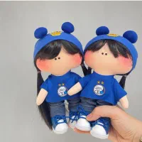 آویز تبلت|لوازم جانبی موبایل و تبلت|سمنان, |دیوار