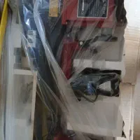 وسایل ساخت  آلات موسیقی|ابزارآلات|تهران, صادقیه|دیوار