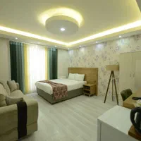 رزرو هتل در وان و استانبول و انتالیا