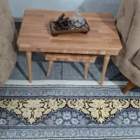 فروش میز جلو مبلی