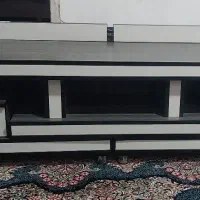 میز تلویزیون