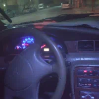 فروش خودرو سمند