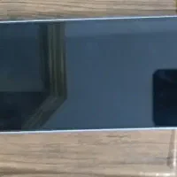 Not 13 pro 5G