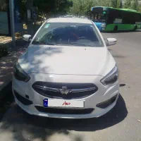 شاهین gl 1403 کم کار فقط پیامک بدید لطفا