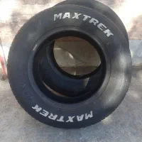 لاستیک ۱۷۵ R13