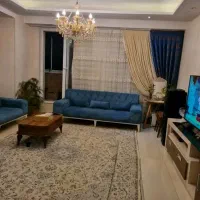آپارتمان 105متر فول نصبیات رسالت/سوسنگرد|فروش آپارتمان|تبریز, |دیوار