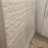 تشک دو نفره
